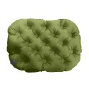 Κάθισμα Φουσκωτό Ορθογώνιο Origin Outdoors Cushion 45x33x6cm