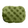 Κάθισμα Φουσκωτό Ορθογώνιο Origin Outdoors Cushion 45x33x6cm | www.lightgear.gr
