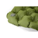 Κάθισμα Φουσκωτό Ορθογώνιο Origin Outdoors Cushion 45x33x6cm