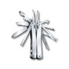Πολυεργαλείο Victorinox Swiss Tool Spirit X | www.lightgear.gr