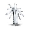 Πολυεργαλείο Victorinox Swiss Tool Spirit X | www.lightgear.gr