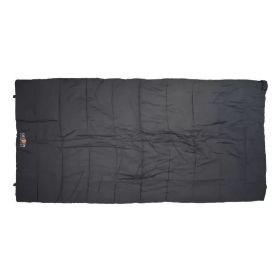 Υπνόσακος Origin Outdoors Bag Cosy XL | www.lightgear.gr
