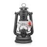https://www.lightgear.gr/29457-small_default/lampa-thyellhs-feuerhand.webp