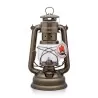 https://www.lightgear.gr/29458-small_default/lampa-thyellhs-feuerhand.webp