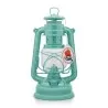 https://www.lightgear.gr/29459-small_default/lampa-thyellhs-feuerhand.webp