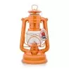 https://www.lightgear.gr/29460-small_default/lampa-thyellhs-feuerhand.webp