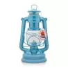 https://www.lightgear.gr/29461-small_default/lampa-thyellhs-feuerhand.webp