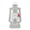 https://www.lightgear.gr/29462-small_default/lampa-thyellhs-feuerhand.webp