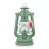 https://www.lightgear.gr/29464-small_default/lampa-thyellhs-feuerhand.webp