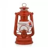 https://www.lightgear.gr/29465-small_default/lampa-thyellhs-feuerhand.webp