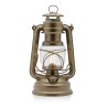 https://www.lightgear.gr/29480-small_default/lampa-led-feuerhand.jpg