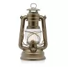 https://www.lightgear.gr/29480-small_default/lampa-led-feuerhand.webp