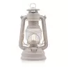 https://www.lightgear.gr/29481-small_default/lampa-led-feuerhand.webp