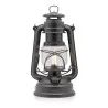 https://www.lightgear.gr/29482-small_default/lampa-led-feuerhand.webp