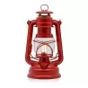 https://www.lightgear.gr/29483-small_default/lampa-led-feuerhand.webp