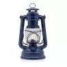 https://www.lightgear.gr/29484-small_default/lampa-led-feuerhand.webp