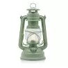 https://www.lightgear.gr/29485-small_default/lampa-led-feuerhand.webp