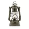 https://www.lightgear.gr/29486-small_default/lampa-led-feuerhand.webp