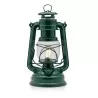 https://www.lightgear.gr/29487-small_default/lampa-led-feuerhand.webp
