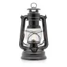 https://www.lightgear.gr/29488-small_default/lampa-led-feuerhand.webp