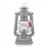 https://www.lightgear.gr/29502-small_default/lampa-thyellhs-feuerhand.webp