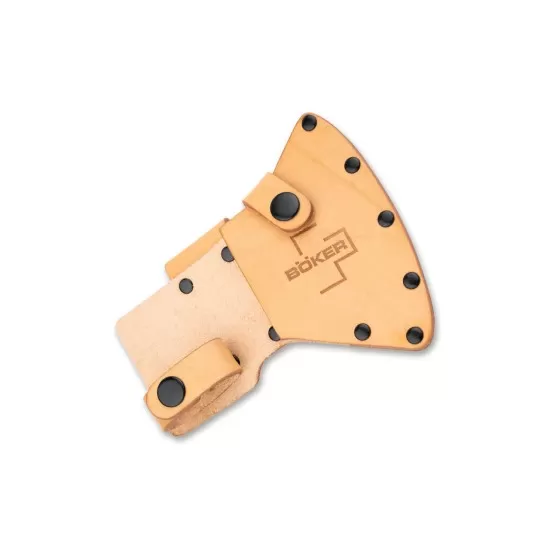 Θήκη Τσεκουριών Boker Plus Appalachian | www.lightgear.gr