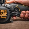 Ηλεκτρικό Ακονιστήρι Work Sharp Knife & Tool Sharpener Ken Onion Edition | www.lightgear.gr