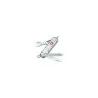 https://www.lightgear.gr/29569-small_default/poluergaleio-victorinox-signature-lite.webp