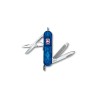 https://www.lightgear.gr/29571-small_default/poluergaleio-victorinox-signature-lite.jpg