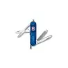 https://www.lightgear.gr/29571-small_default/poluergaleio-victorinox-signature-lite.webp