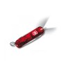 https://www.lightgear.gr/29576-small_default/poluergaleio-victorinox-signature-lite.jpg