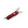 https://www.lightgear.gr/29576-small_default/poluergaleio-victorinox-signature-lite.webp