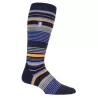 https://www.lightgear.gr/29601-small_default/isothermikes-kaltses-heat-holders-ultra-lite-ski-slalom-adventure-39-45.webp