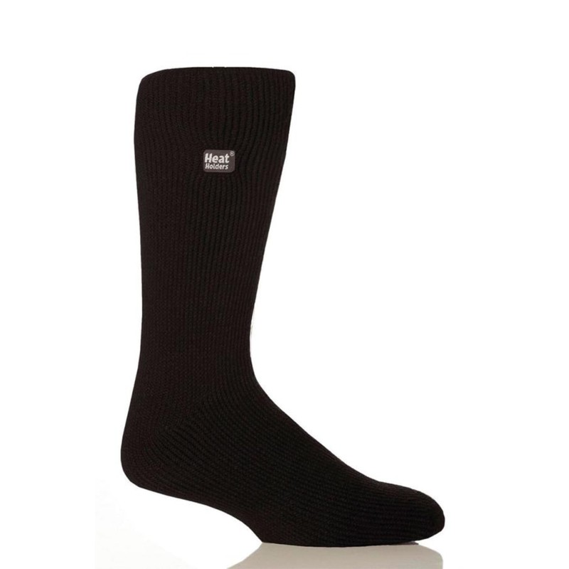 Ισοθερμικές Κάλτσες Heat Holders Original 39-45 | www.lightgear.gr