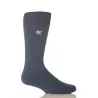 https://www.lightgear.gr/29628-small_default/isothermikes-kaltses-heat-holders-original-39-45.webp