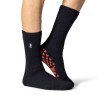 Κάλτσες Παντόφλες Heat Holders Slipper 39-45 | www.lightgear.gr