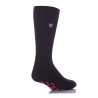 Κάλτσες Παντόφλες Heat Holders Slipper 39-45 | www.lightgear.gr