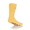 Παιδικές Κάλτσες Παντόφλες Heat Holders Minions | www.lightgear.gr