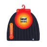 Σκουφί Ανδρικό Heat Holders | www.lightgear.gr