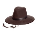 Καπέλο Safari Oilskin Origin Outdoors
