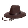 Καπέλο Safari Oilskin Origin Outdoors | www.lightgear.gr