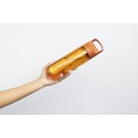 Παγούρι με Φίλτρο Νερού LifeStraw Go 650ml Kyoto Orange