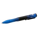 Στυλό Tactical Penlight Fenix T6