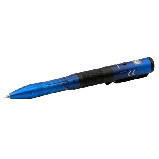 Στυλό Tactical Penlight Fenix T6 | www.lightgear.gr