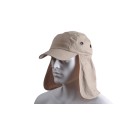 Καπέλο Basic Nature Λεγεωνάριου