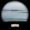 Κυάλια Silva Eterna Navigator 3