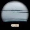 Κυάλια Silva Eterna Navigator 3 | www.lightgear.gr