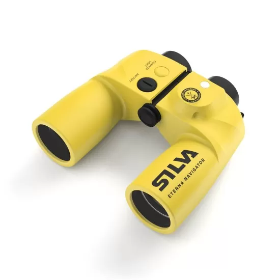 Κυάλια Silva Eterna Navigator 3 | www.lightgear.gr Κυάλια Silva Eterna Navigator 3 | www.lightgear.gr