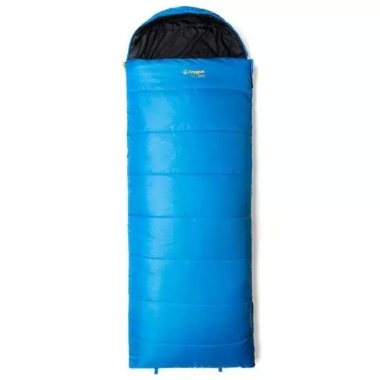 Υπνόσακος Snugpak The Navigator | www.lightgear.gr