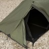 Σκηνή Snugpak Ionoshere 1 IX | www.lightgear.gr